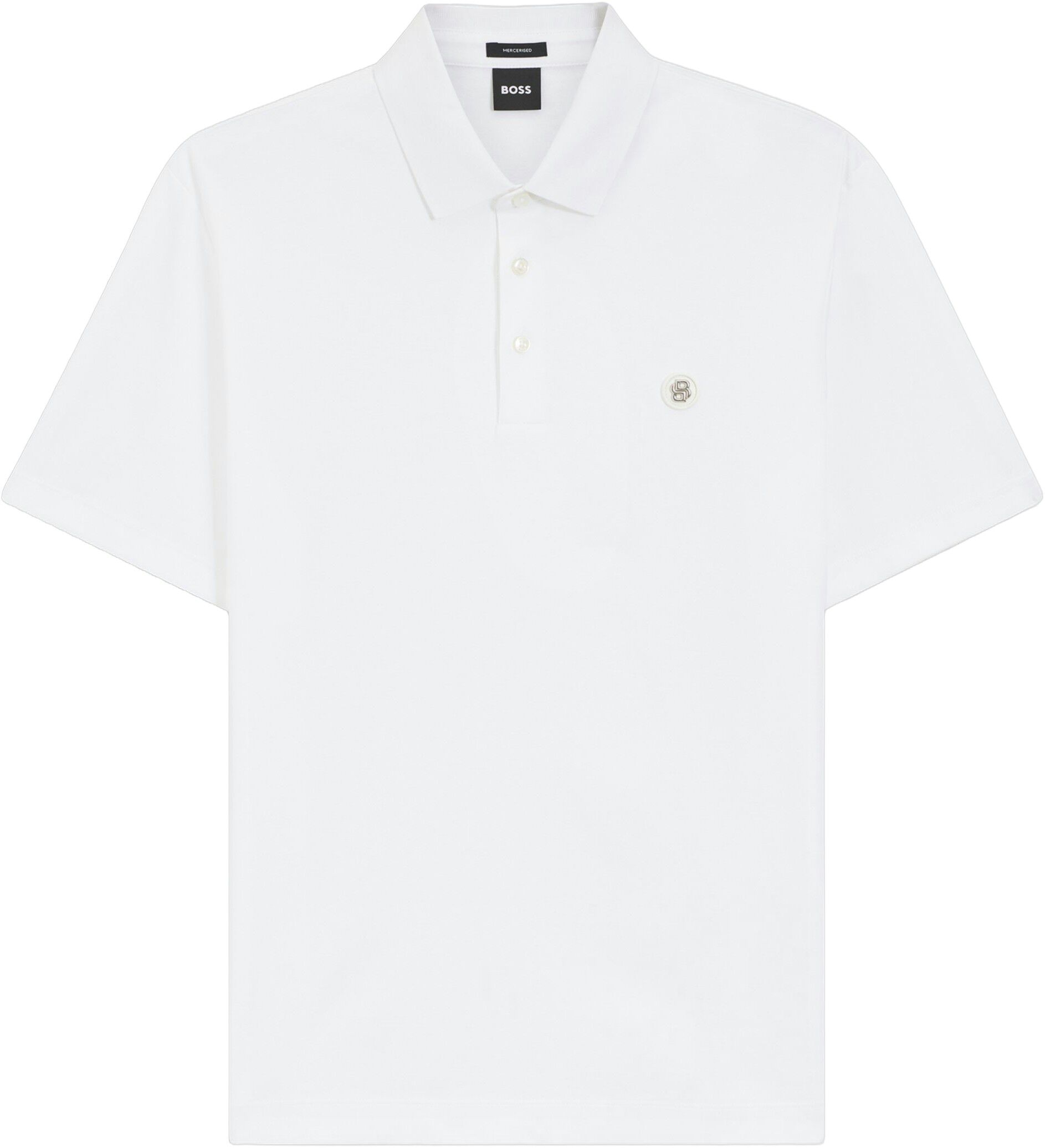C-Parris 01