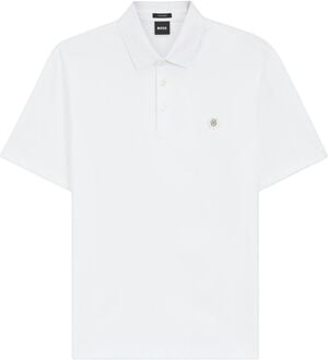 C-Parris 01