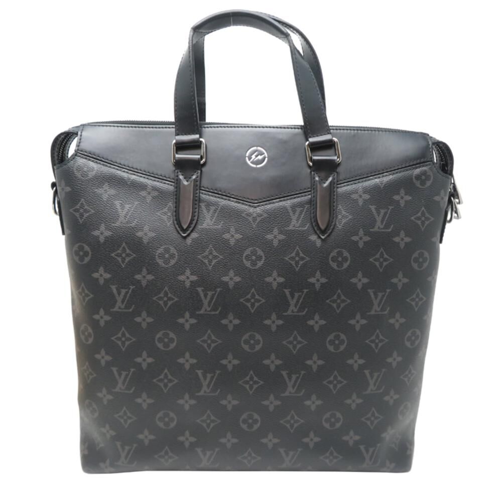 Louis Vuitton Tote