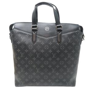Louis Vuitton Tote
