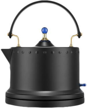 Ottoni Elkedel 1 L