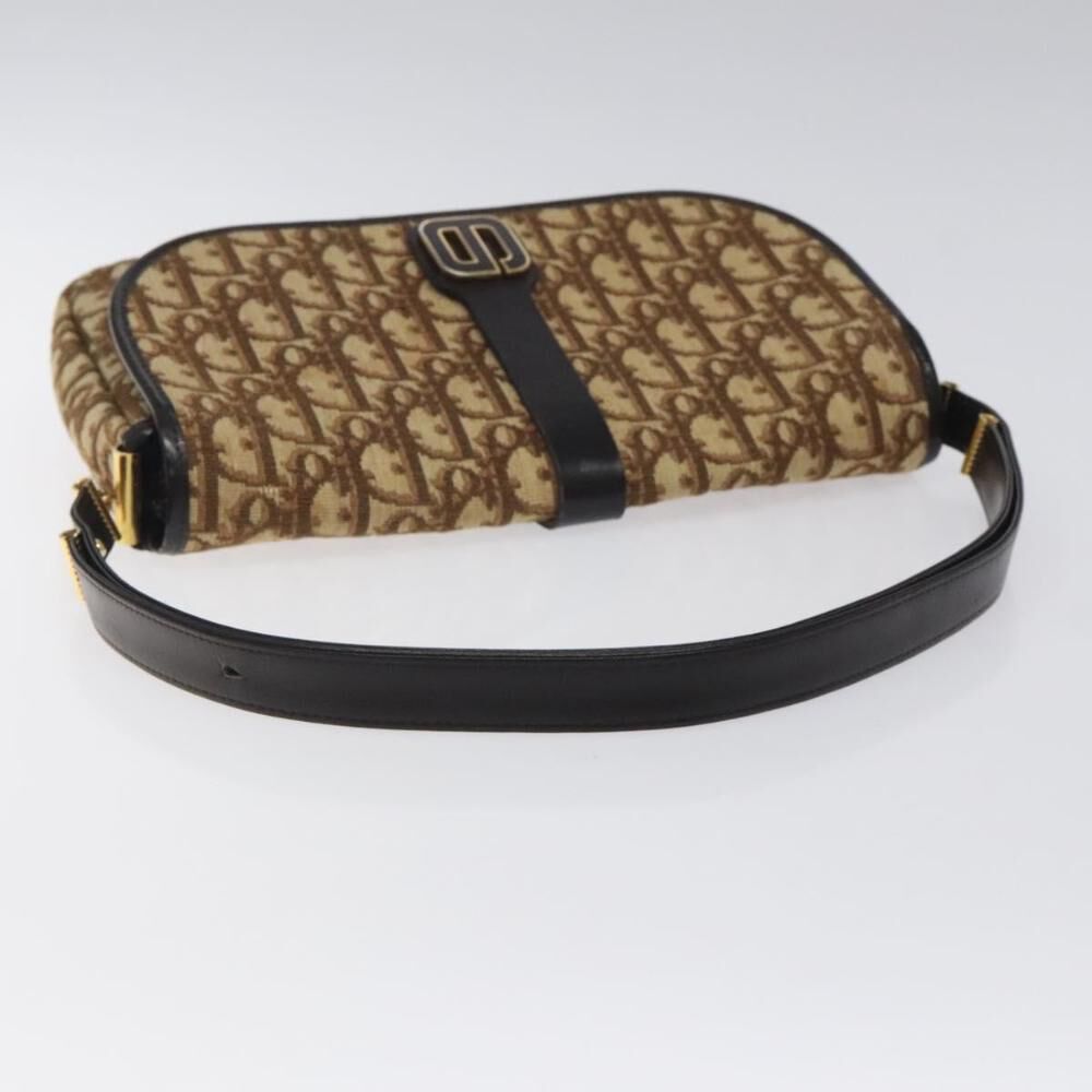 Dior Shoulder Bag