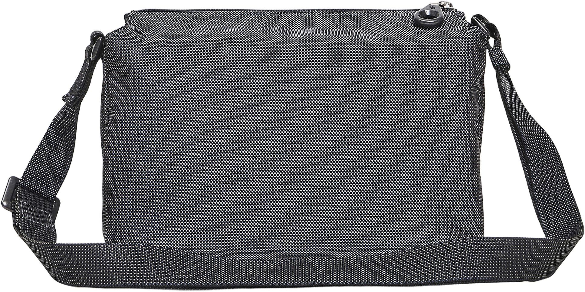 MD20 POCHETTE / STEEL