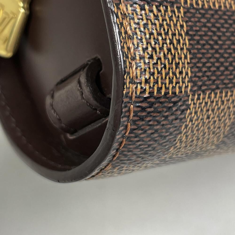 Louis Vuitton Clutch