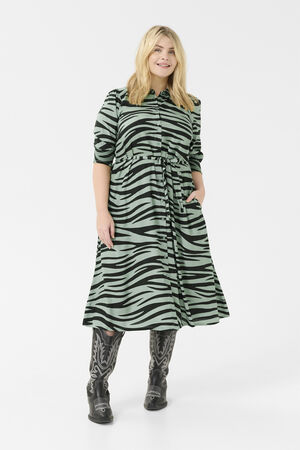KCemina Olga Dress