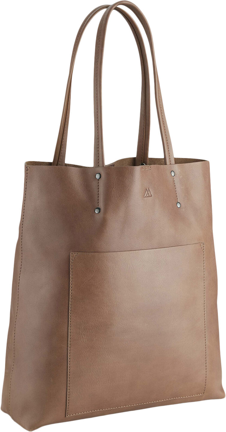 Antonella Shopper, Antique