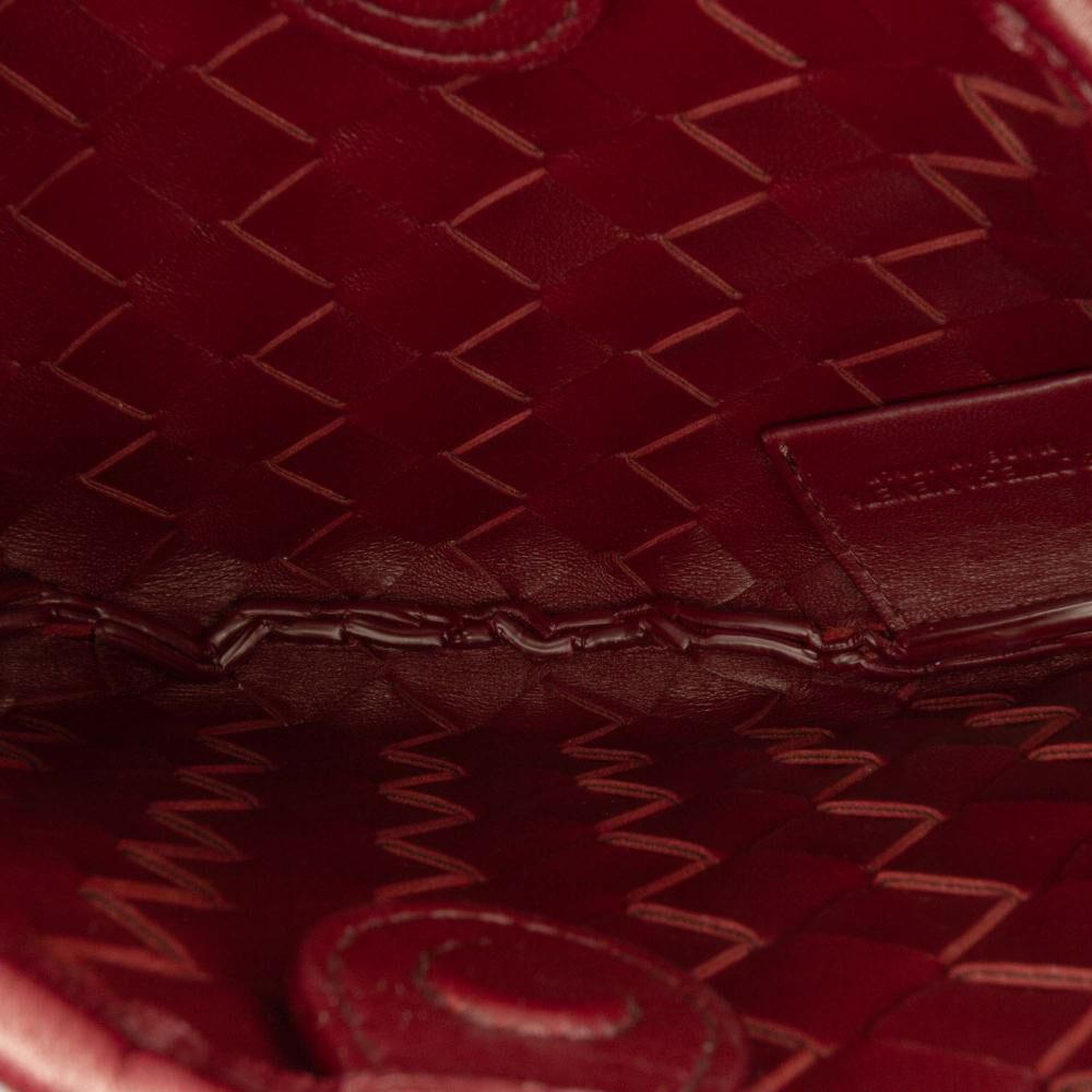 Bottega Veneta Handbag