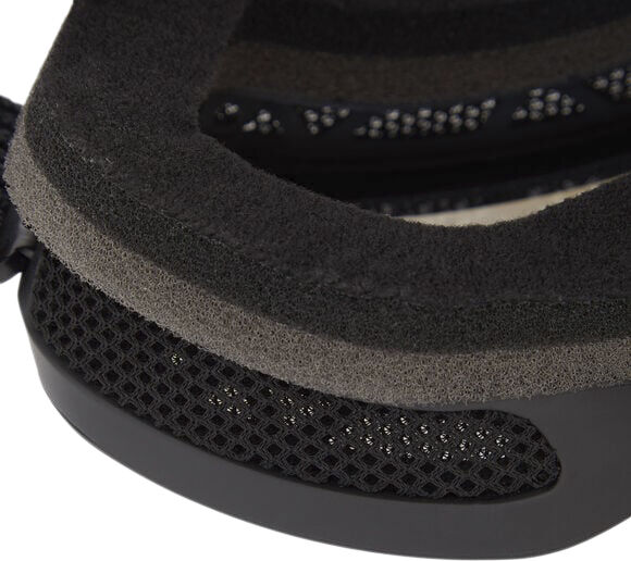 Flyte Revo III skibriller