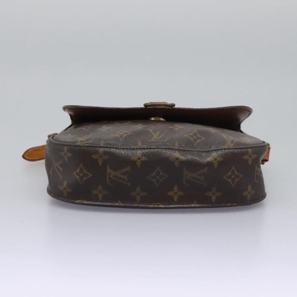 Louis Vuitton Saint Cloud