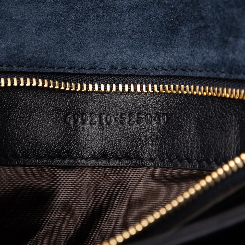 Gucci Crossbody Bag