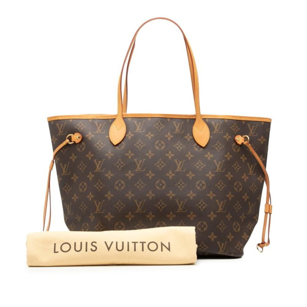 Louis Vuitton Tote