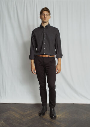 BS Muriel Casual Modern Fit Shirt
