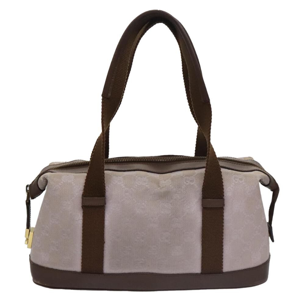 Gucci Handbag