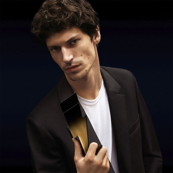 BAD BOY Extreme Eau de Parfum