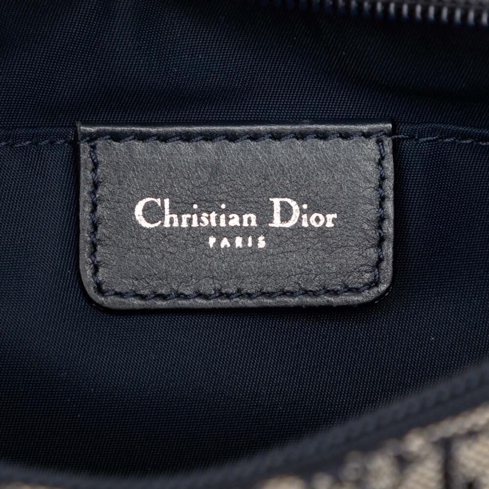 Dior Shoulder Bag