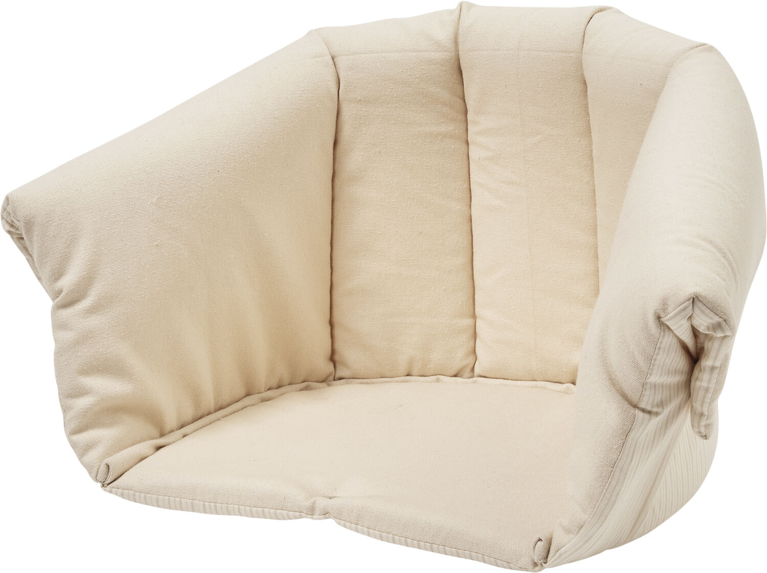 2 IN 1 HOOD FOR LIFT AND PRAM PILLOW