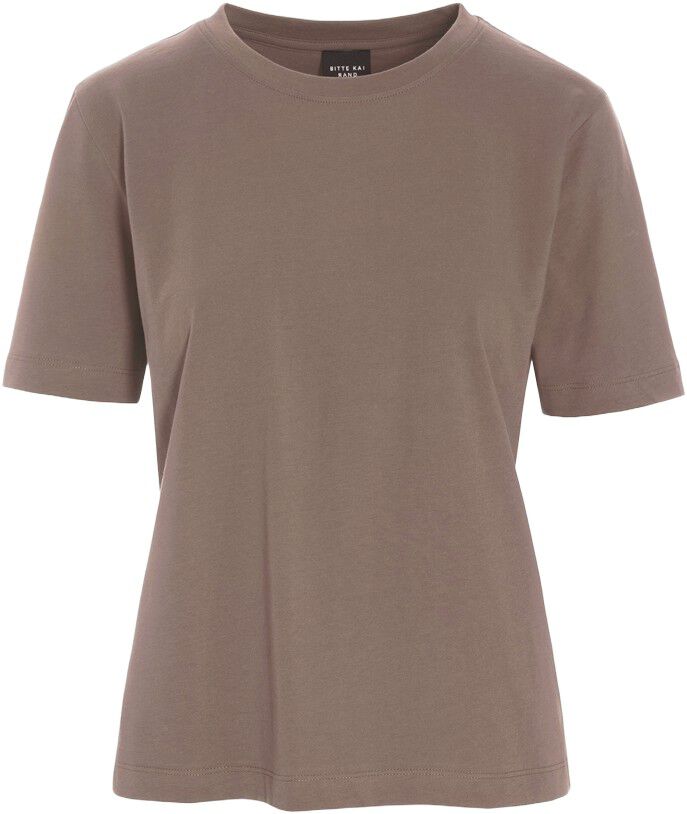Osaka organic cotton t-shirt