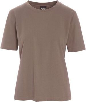 Osaka organic cotton t-shirt