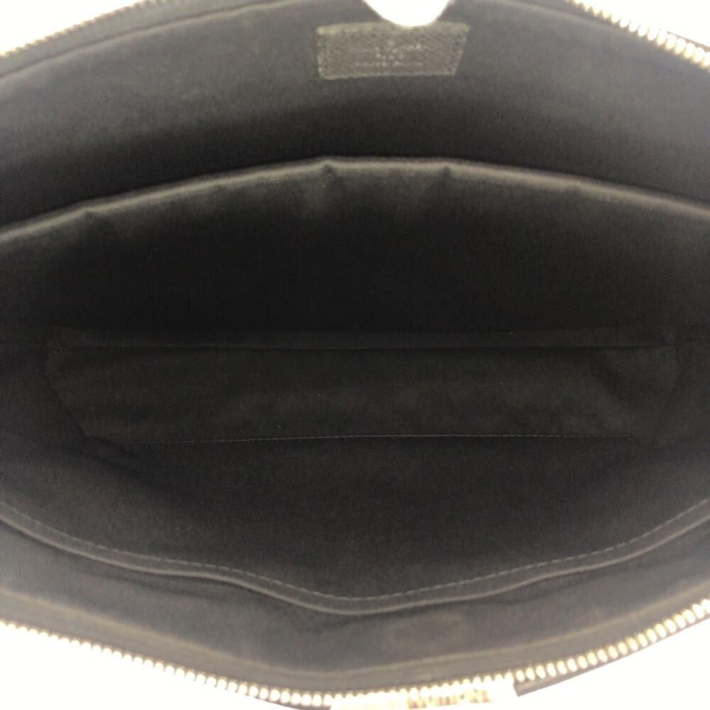 Louis Vuitton Anton