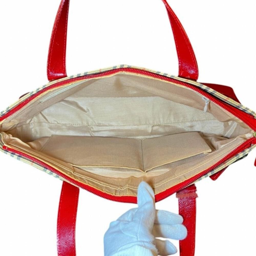 Burberry Handbag