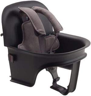 Bugaboo Giraffe baby set