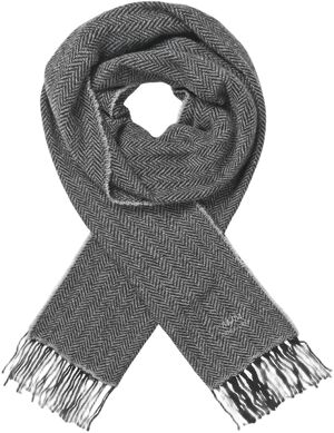 Scarf Mario