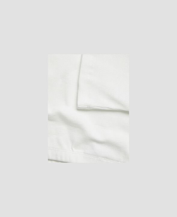 JXFIONA STR SL RIB TUBE TOP JRS