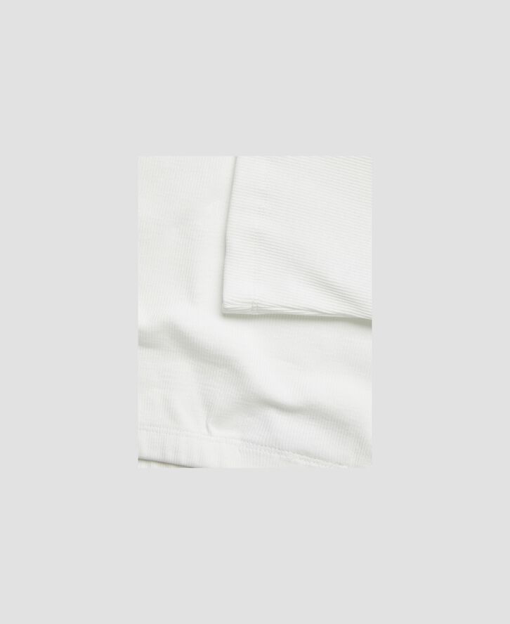 JXFIONA STR SL RIB TUBE TOP JRS