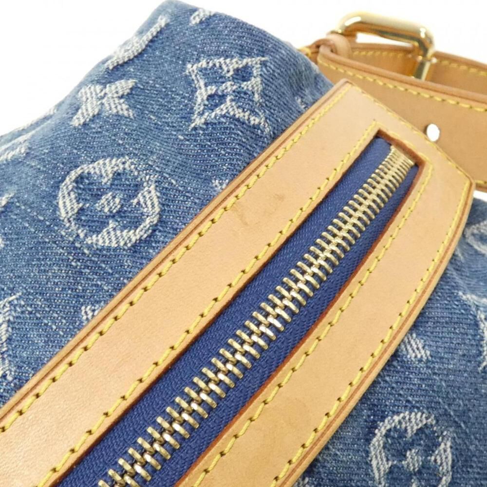 Louis Vuitton Baggy