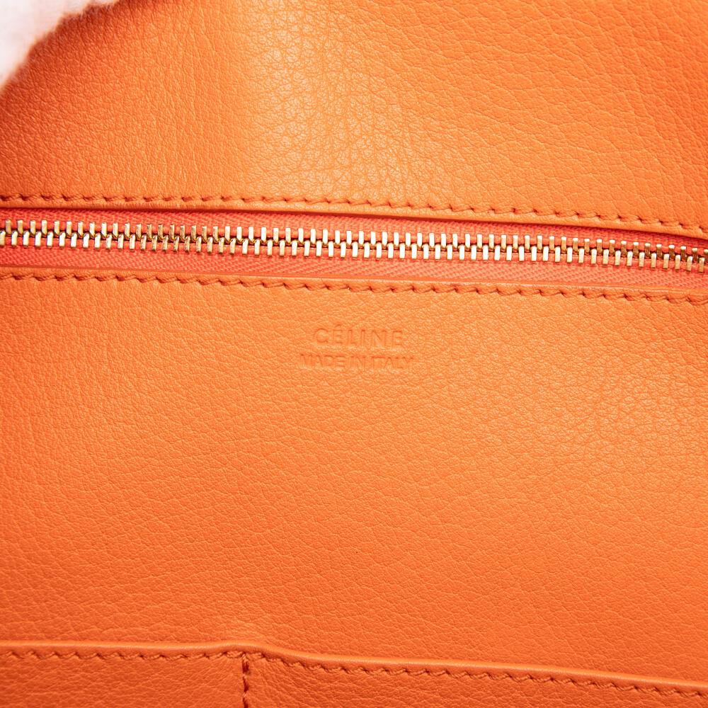 Celine Handbag