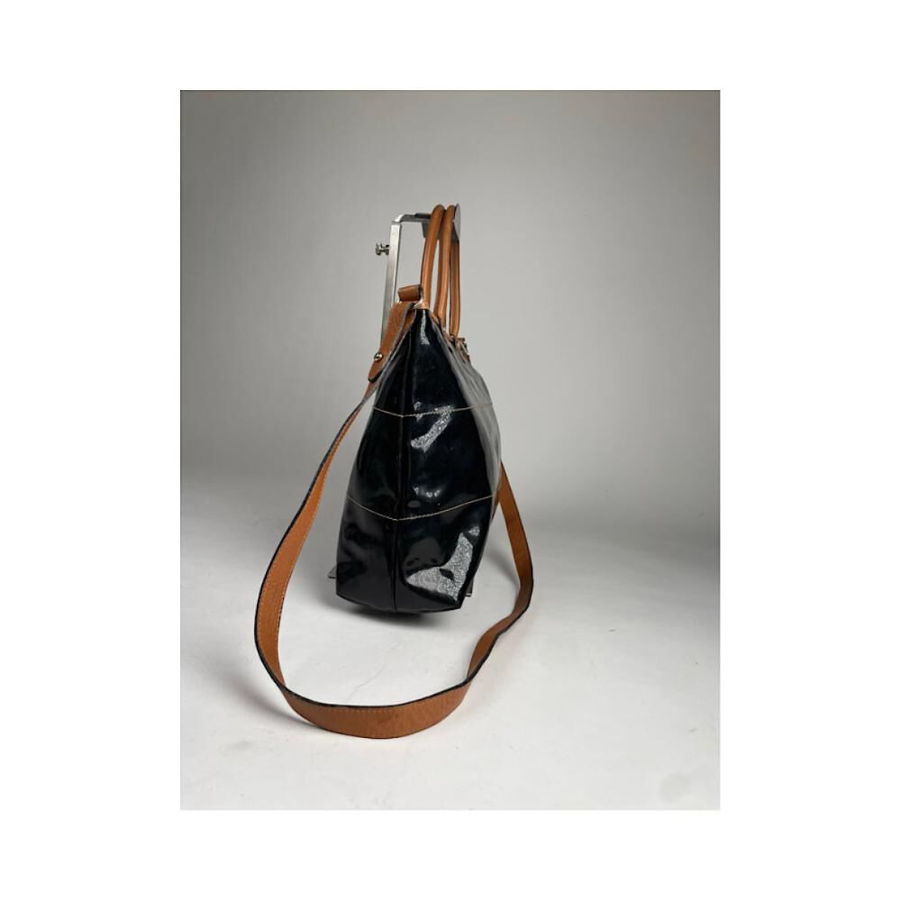 Salvatore Ferragamo Shoulder Bag