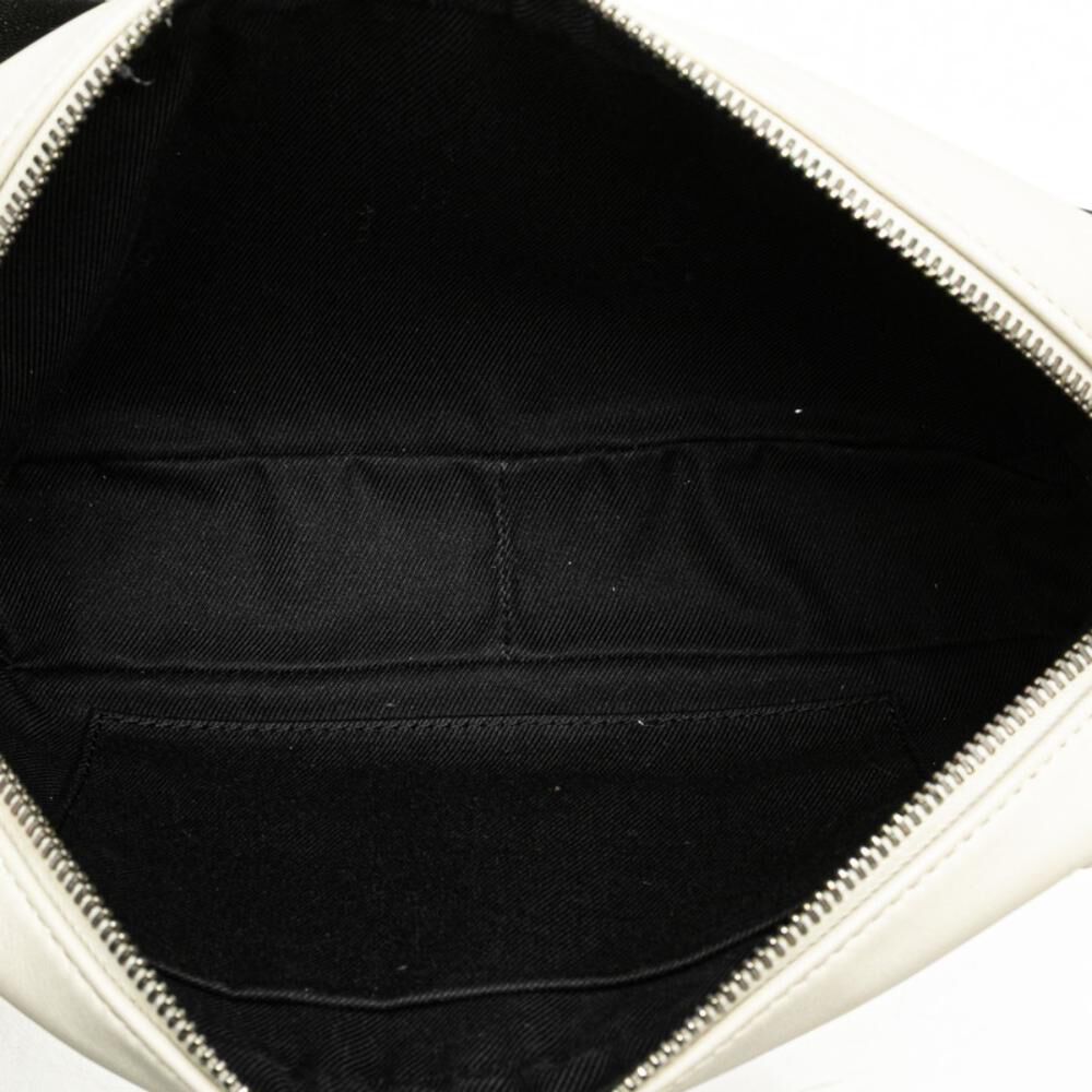 Bottega Veneta Belt Bag