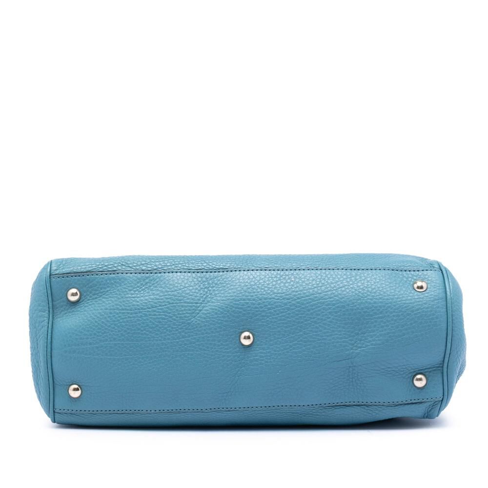 Gucci Shopper
