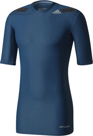 Techfit Power Trænings t-shirt