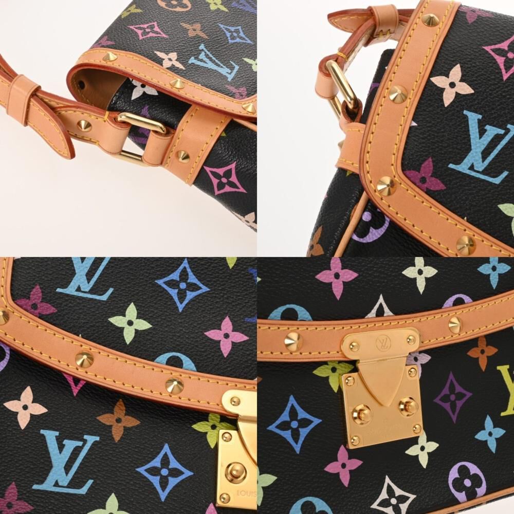 Louis Vuitton Shoulder Bags