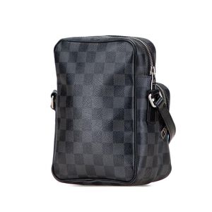 Louis Vuitton Shoulder Bags