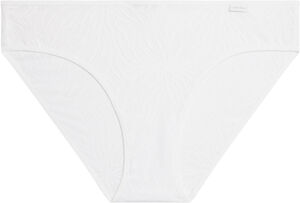 Calvin Klein bikini panties