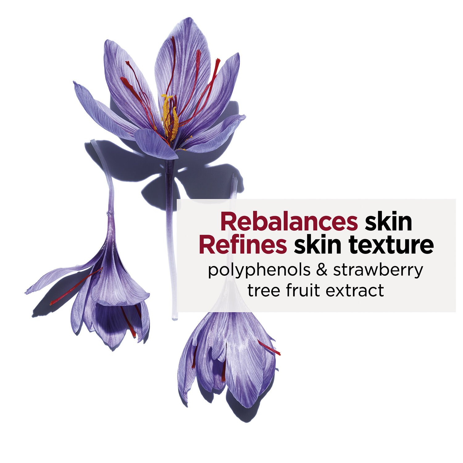 Hydra-Essentiel Supercharged Bi-phase Serum 30 ml