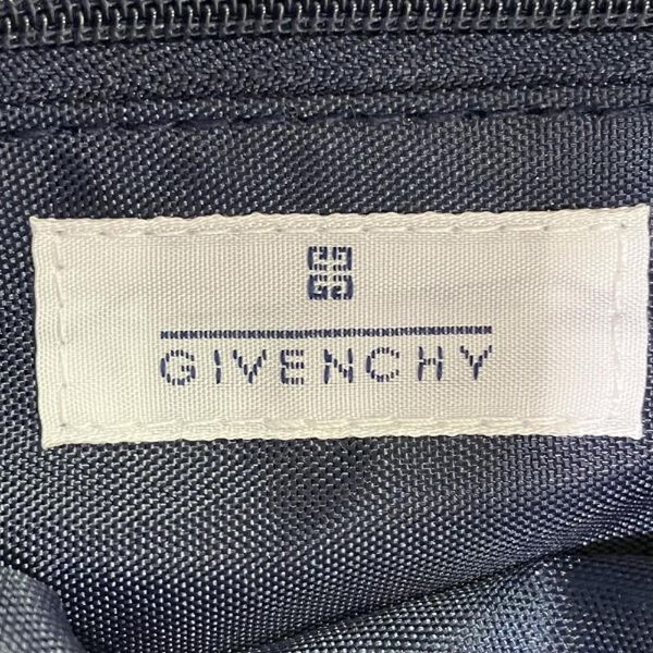 Givenchy Handbag