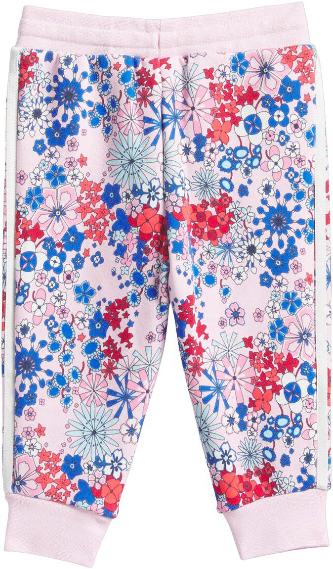 Originals x Liberty London Joggingdragt