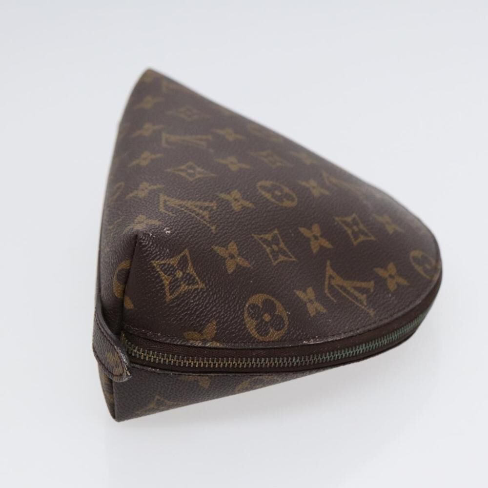 Louis Vuitton Cosmetic Pouch