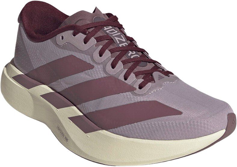 Adizero Evo SL L&oslash;besko