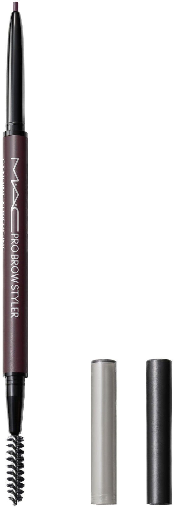 Pro Eyebrow Styler Pencil