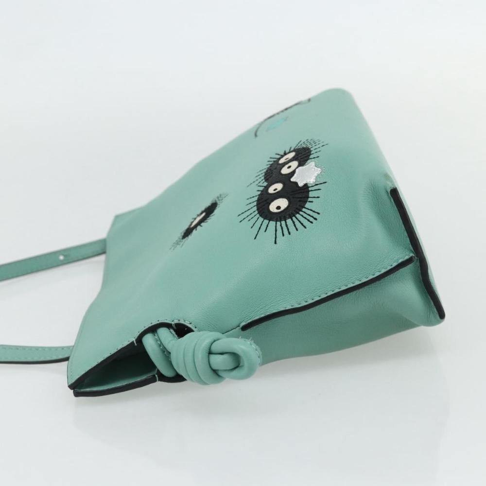 Loewe Clutch