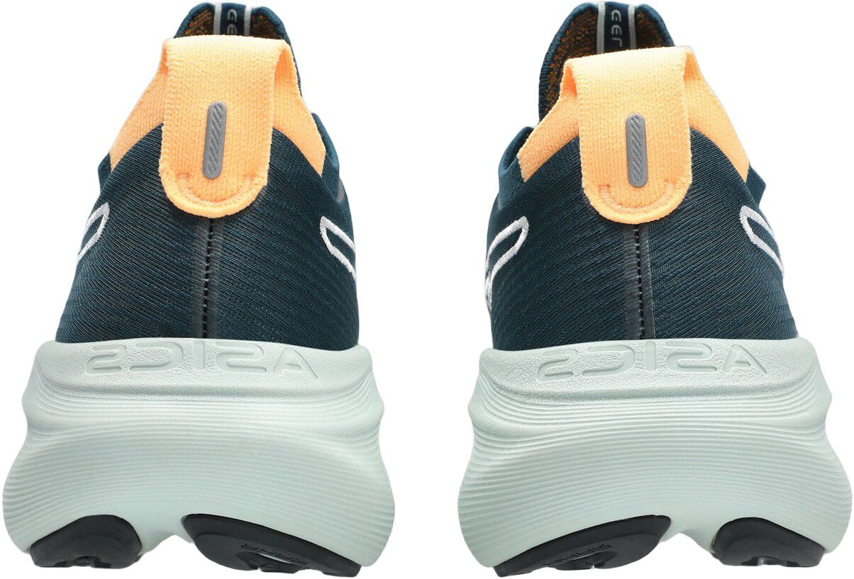 Gel-Nimbus 27 TR L&oslash;besko