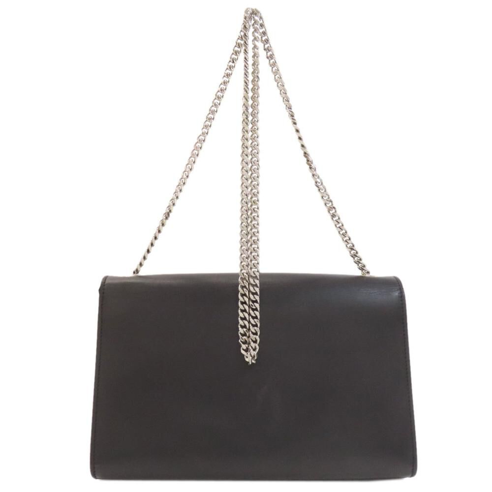 Yves Saint Laurent Shoulder Bag
