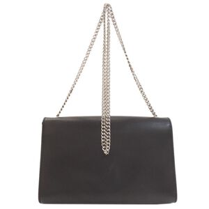 Yves Saint Laurent Shoulder Bag