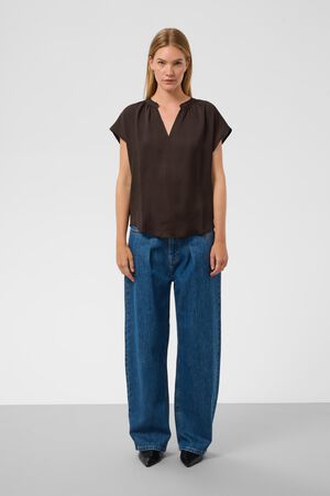 SLParis top