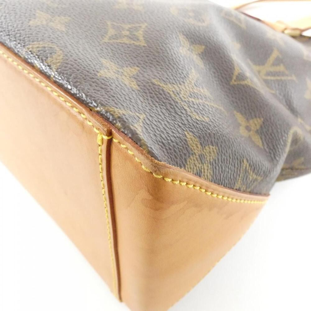 Louis Vuitton Cabas