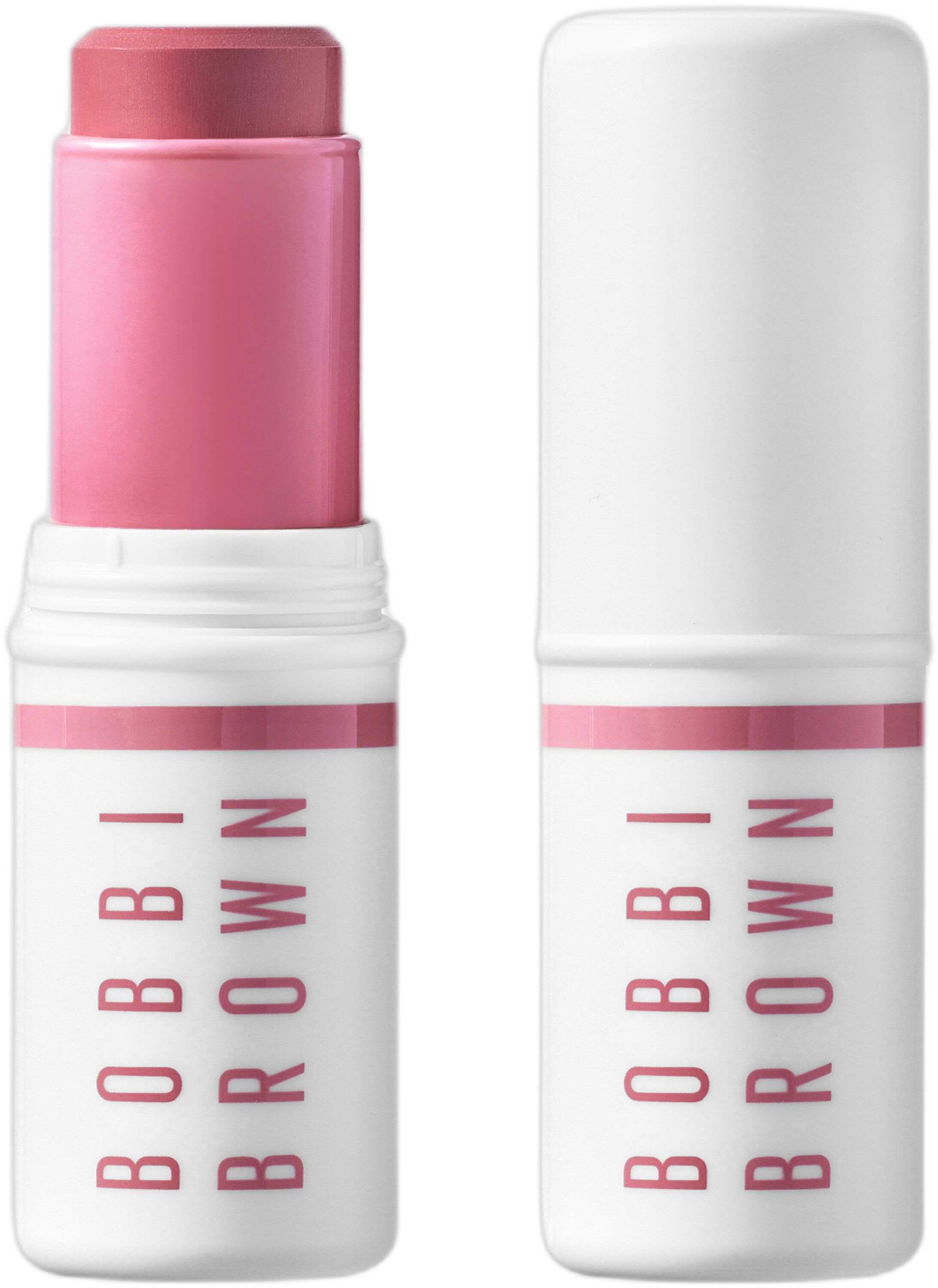Skin Enhancer Multi-Stick